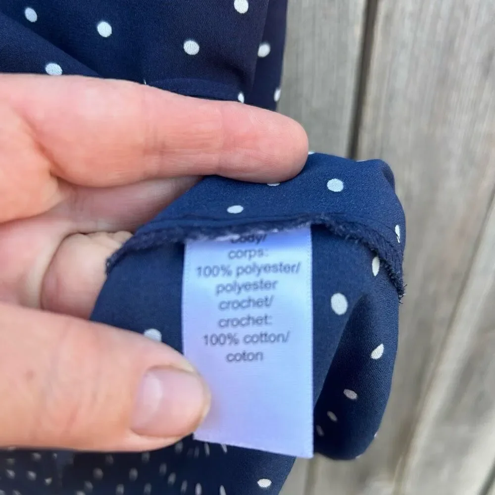 Maurices maurice’s sleeveless